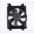 97730-2D000 97730-2C000 Hyundai Elantra A/C Fan Cooling Fan